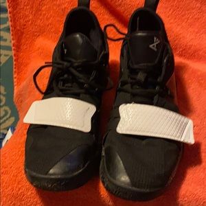 Men’s Paul George 2